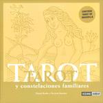 TAROT Y CONSTELACIONES FAMILIARES | 9788475566344 | RODES, DANIEL / ENCARNA SANCHEZ | Llibreria L'Illa - Llibreria Online de Mollet - Comprar llibres online