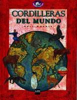 CORDILLERAS DEL MUNDO | 9788434854918 | MORRIS, NEIL | Llibreria L'Illa - Llibreria Online de Mollet - Comprar llibres online