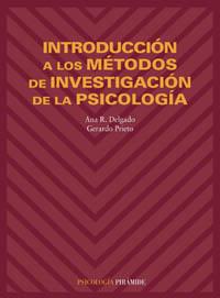 INTRODUCCION A LOS METODOS DE INVESTIGACION DE LA | 9788436811308 | DELGADO. ANA | Llibreria L'Illa - Llibreria Online de Mollet - Comprar llibres online