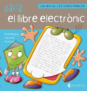 EINES PARLEN 6, LES | 9788484127192 | GUIU PONT, ELISENDA | Llibreria L'Illa - Llibreria Online de Mollet - Comprar llibres online