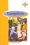 GANGSTERS   *** BURLINGTON BOOKS *** | 9789963617239 | YBARRA RUBIO , RAMON | Llibreria L'Illa - Llibreria Online de Mollet - Comprar llibres online