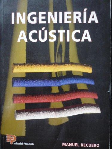 REGLAMENTO ELECTRONICO DE BAJA TENSION | 9788428321365 | LAGUNAS MARQUES,ANGEL | Llibreria L'Illa - Llibreria Online de Mollet - Comprar llibres online