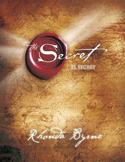 SECRET, EL (THE SECRETES) | 9788493573201 | BYRNE,RHONDA | Llibreria L'Illa - Llibreria Online de Mollet - Comprar llibres online