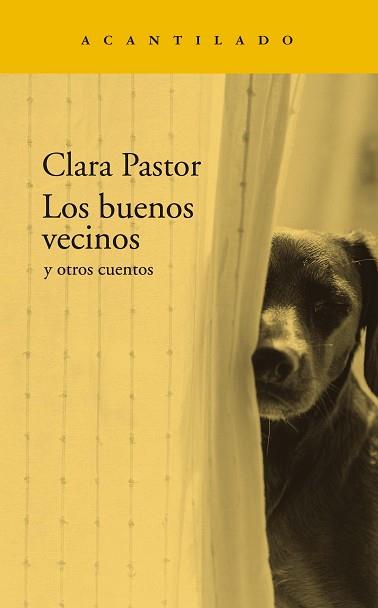 BUENOS VECINOS, LOS | 9788417902407 | PASTOR OLIVES, CLARA | Llibreria L'Illa - Llibreria Online de Mollet - Comprar llibres online