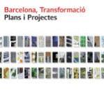 BARCELONA TRANSFORMACIO | 9788498500929 | CLOS I COSTA, ORIOL | Llibreria L'Illa - Llibreria Online de Mollet - Comprar llibres online