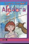 ALDABRA | 9788475969244 | GANDOLFI, SILVANA | Llibreria L'Illa - Llibreria Online de Mollet - Comprar llibres online