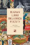 LLIBRE OFICIS- VCC33 | 9788429758993 | PABLO, JORDI | Llibreria L'Illa - Llibreria Online de Mollet - Comprar llibres online