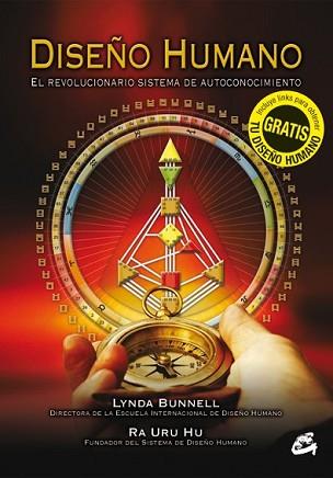 DISEÑO HUMANO | 9788484454861 | BUNNELL, LYNDA/KRAKOWER, ROBERT ALLAN | Llibreria L'Illa - Llibreria Online de Mollet - Comprar llibres online