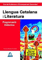 COS DE PROFESSORS D'ENSENYAMENT SECUNDARI, LLENGUA CATALANA | 9788466586337 | MORALES | Llibreria L'Illa - Llibreria Online de Mollet - Comprar llibres online