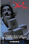 TOT DALI | 9788473068918 | LLONGUERAS, LLUIS | Llibreria L'Illa - Llibreria Online de Mollet - Comprar llibres online