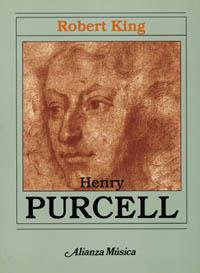 PURCELL, HENRY | 9788420685724 | KING, ROBERT | Llibreria L'Illa - Llibreria Online de Mollet - Comprar llibres online