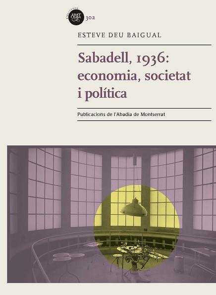 TANT DE GUST DE CONÈIXER-LO, SENYOR MIQUEL MARTÍ POL | 9788498839418 | BERNAL CREUS, M. CARME/RUBIÓ I LARRAMONA, CARME | Llibreria L'Illa - Llibreria Online de Mollet - Comprar llibres online