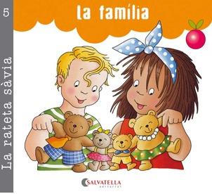 RATETA SÀVIA 5 (PAL I CURSIVA), LA | 9788484126911 | CARRERA SABATÉ, JOSEFINA | Llibreria L'Illa - Llibreria Online de Mollet - Comprar llibres online