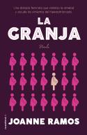 GRANJA, LA | 9788417541040 | RAMOS, JOANNE | Llibreria L'Illa - Llibreria Online de Mollet - Comprar llibres online