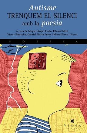 AUTISME | 9788483307724 | DUARTE I MONTSERRAT, CARLES/"Y OTROS" | Llibreria L'Illa - Llibreria Online de Mollet - Comprar llibres online