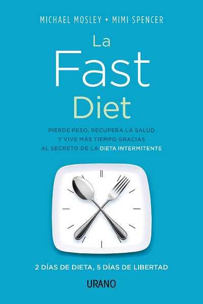 FAST DIEST, LA | 9788479534363 | MOSLEY, MICHAEL/SPENCER, MIMI | Llibreria L'Illa - Llibreria Online de Mollet - Comprar llibres online