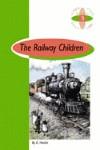 RAILWAY CHILDREN (BRS1ESO). | 9789963471195 | NEBIT | Llibreria L'Illa - Llibreria Online de Mollet - Comprar llibres online