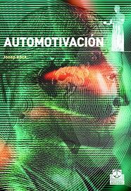 AUTOMOTIVACION | 9788480198752 | ROCA, JOSEP | Llibreria L'Illa - Llibreria Online de Mollet - Comprar llibres online