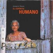 ESPIRITU HUMANO | 9788497853354 | PONCE, JOAQUIN | Llibreria L'Illa - Llibreria Online de Mollet - Comprar llibres online