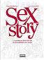 SEX STORY. LA PRIMERA HISTORIA DE LA SEXUALIDAD EN CÓMIC | 9788467932249 | BRENOT, PHILIPPE/ CORYN, LAETITIA | Llibreria L'Illa - Llibreria Online de Mollet - Comprar llibres online