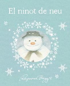 NINOT DE NEU, EL | 9788418900488 | BRIGGS, RAYMOND | Llibreria L'Illa - Llibreria Online de Mollet - Comprar llibres online