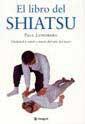 LIBRO DEL SHIATSU, EL | 9788479010546 | Llibreria L'Illa - Llibreria Online de Mollet - Comprar llibres online