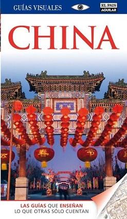 CHINA | 9788403511590 | VARIOS AUTORES | Llibreria L'Illa - Llibreria Online de Mollet - Comprar llibres online