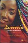 BESITOS DE CHOCOLATE | 9788476696460 | LUCRECIA | Llibreria L'Illa - Llibreria Online de Mollet - Comprar llibres online