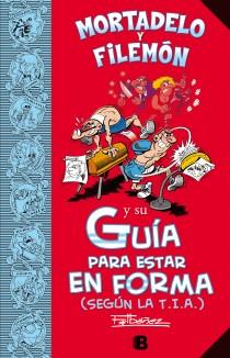 GUIA PARA ESTAR EN FORMA SEGUN LA T I A | 9788466652674 | IBAÑEZ, FRANCISCO | Llibreria L'Illa - Llibreria Online de Mollet - Comprar llibres online