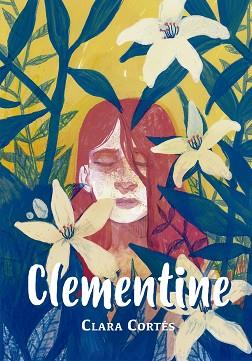 CLEMENTINE | 9788424664398 | CORTÉS, CLARA | Llibreria L'Illa - Llibreria Online de Mollet - Comprar llibres online