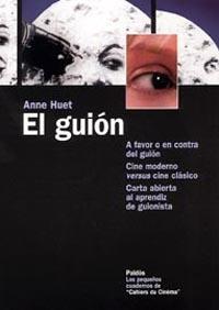 GUION, EL | 9788449318450 | HUET, ANNE | Llibreria L'Illa - Llibreria Online de Mollet - Comprar llibres online