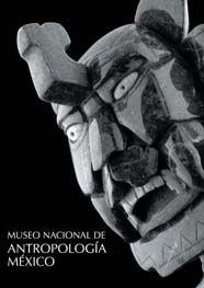 MUSEO NAC. DE ANTROPOLOGIA LUNWERG | 9789680300051 | Llibreria L'Illa - Llibreria Online de Mollet - Comprar llibres online