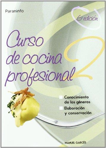 CURSO DE SERVICIOS HOTELEROS. (T.2) | 9788428318464 | CERRA CULEBRAS, JAVIER | Llibreria L'Illa - Llibreria Online de Mollet - Comprar llibres online