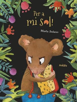 PER A MI SOL | 9788417272562 | SEDANO, MARTA | Llibreria L'Illa - Llibreria Online de Mollet - Comprar llibres online