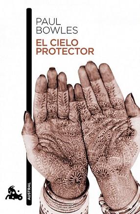 CIELO PROTECTOR, EL | 9788432248177 | BOWLES, PAUL | Llibreria L'Illa - Llibreria Online de Mollet - Comprar llibres online