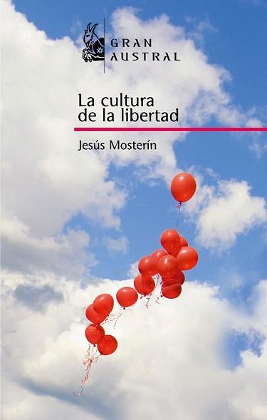 CULTURA HUMANA, LA | 9788467026979 | MOSTERIN, JESUS | Llibreria L'Illa - Llibreria Online de Mollet - Comprar llibres online