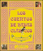 CUENTOS DE HADAS CLASICOS, LOS | 9788484324881 | TATAR, MARIA | Llibreria L'Illa - Llibreria Online de Mollet - Comprar llibres online