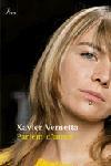 PARLEM D'AMOR | 9788484378952 | VERNETTA, XAVIER | Llibreria L'Illa - Llibreria Online de Mollet - Comprar llibres online