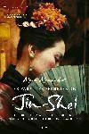 PARAULES SECRETES DE JIN SHEI, LES | 9788466407212 | ALEXANDER, ALMA | Llibreria L'Illa - Llibreria Online de Mollet - Comprar llibres online