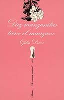 DIEZ MANZANITAS TIENE EL MANZANO | 9788472233218 | DRACS, OFELIA | Llibreria L'Illa - Llibreria Online de Mollet - Comprar llibres online