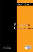 REPÚBLICA DOMINICANA 2012 | 9788492963881 | DOMÍNGUEZ UCETA, ENRIQUE/BASTART CASSÉ, JORDI | Llibreria L'Illa - Llibreria Online de Mollet - Comprar llibres online