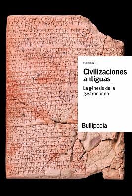 CIVILIZACIONES ANTIGUAS | 9788409418633 | Llibreria L'Illa - Llibreria Online de Mollet - Comprar llibres online