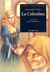 CELESTINA, LA | 9788431639211 | ROJAS, FERNANDO DE | Llibreria L'Illa - Llibreria Online de Mollet - Comprar llibres online