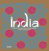 INDIA | 9788498012804 | MOUTON, LAURENCE (1961- ) | Llibreria L'Illa - Llibreria Online de Mollet - Comprar llibres online