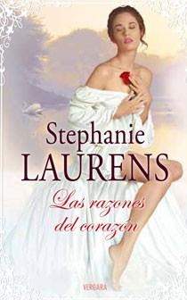 RAZONES DEL CORAZON, LAS | 9788466643382 | LAURENS, STEPHANIE | Llibreria L'Illa - Llibreria Online de Mollet - Comprar llibres online