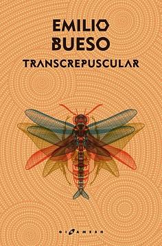 TRANSCREPUSCULAR (OMNIUM) | 9788417507251 | BUESO APARICI, EMILIO | Llibreria L'Illa - Llibreria Online de Mollet - Comprar llibres online