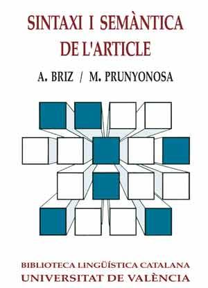 MANUAL D'US DE L'ESTANDARD ORAL | 9788437006314 | LACREU,JOSEP | Llibreria L'Illa - Llibreria Online de Mollet - Comprar llibres online