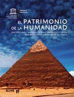 PATRIMONIO DE LA HUMANIDAD, EL | 9788480769495 | UNESCO | Llibreria L'Illa - Llibreria Online de Mollet - Comprar llibres online