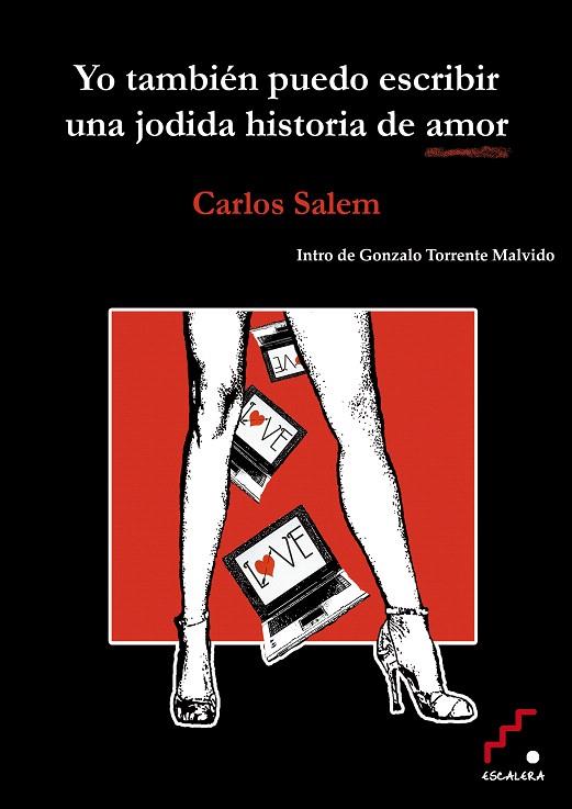 MUCHACHOS MATEN A BORGES | 9788493701802 | BORDON, ANTONIO | Llibreria L'Illa - Llibreria Online de Mollet - Comprar llibres online