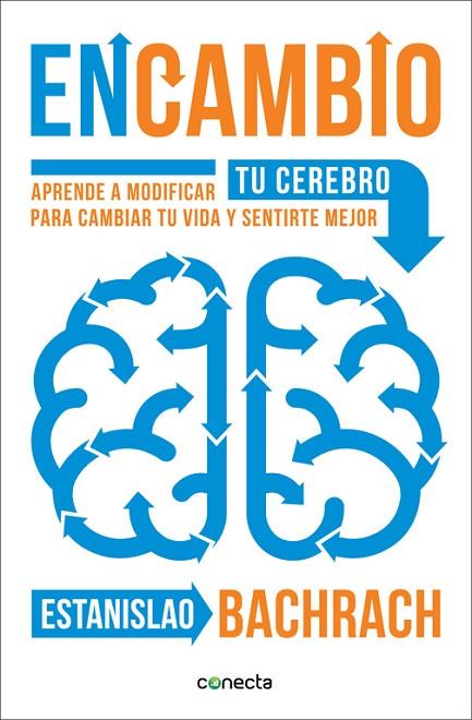 ENCAMBIO | 9788416029396 | BACHRACH, ESTANISLAO | Llibreria L'Illa - Llibreria Online de Mollet - Comprar llibres online